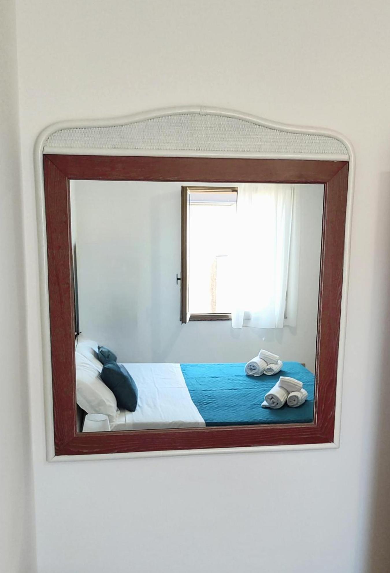 A Casa Dei Nonni Apartment Giardini Naxos Luaran gambar