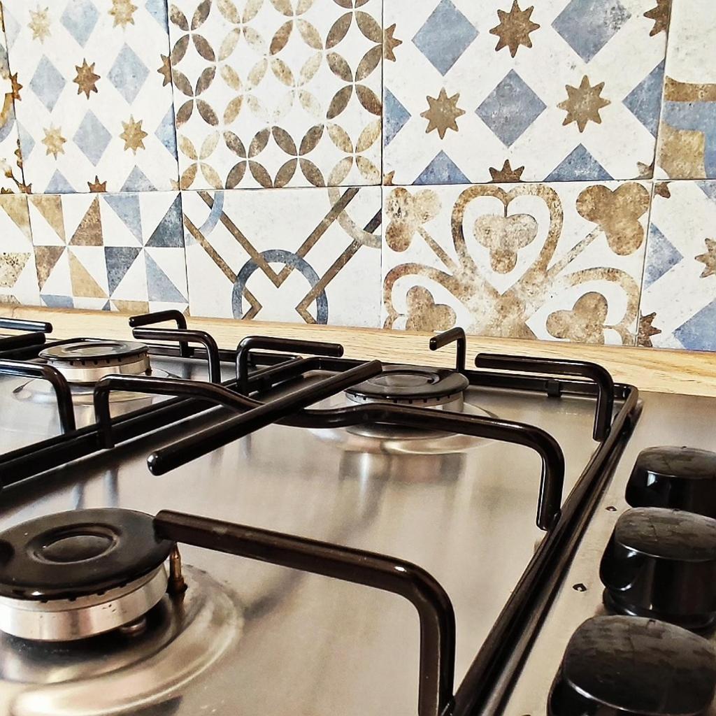 A Casa Dei Nonni Apartment Giardini Naxos Luaran gambar